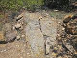 TBD Cherokee Lane - Photo 20