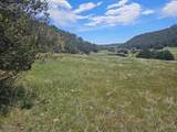 TBD Cherokee Lane - Photo 24