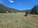 TBD Cherokee Lane - Photo 26