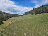 TBD Cherokee Lane - Photo 28