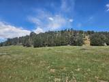 TBD Cherokee Lane - Photo 29