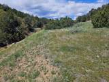 TBD Cherokee Lane - Photo 30