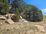 TBD Cherokee Lane - Photo 32