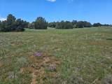 TBD Cherokee Lane - Photo 36