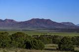 TBD La Veta Pines Ranches Rd - Photo 16