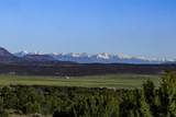 TBD La Veta Pines Ranches Rd - Photo 17