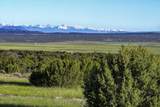 TBD La Veta Pines Ranches Rd - Photo 21