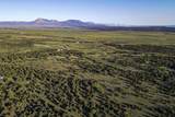 TBD La Veta Pines Ranches Rd - Photo 22