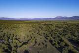 TBD La Veta Pines Ranches Rd - Photo 23