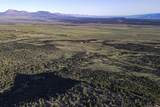 TBD La Veta Pines Ranches Rd - Photo 25