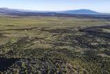 TBD La Veta Pines Ranches Rd - Photo 26