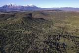 TBD La Veta Pines Ranches Rd - Photo 27