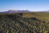 TBD La Veta Pines Ranches Rd - Photo 29