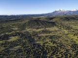TBD La Veta Pines Ranches Rd - Photo 30