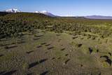 TBD La Veta Pines Ranches Rd - Photo 31