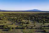 TBD La Veta Pines Ranches Rd - Photo 32