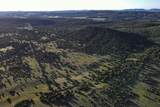TBD La Veta Pines Ranches Rd - Photo 35
