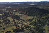 TBD La Veta Pines Ranches Rd - Photo 45