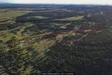 TBD La Veta Pines Ranches Rd - Photo 46