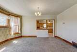 316 6th St - Photo 11