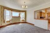 316 6th St - Photo 12