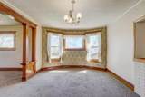 316 6th St - Photo 13