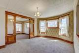 316 6th St - Photo 14