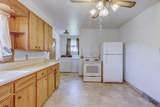 316 6th St - Photo 15