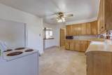 316 6th St - Photo 16