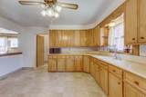 316 6th St - Photo 18