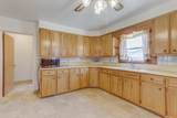 316 6th St - Photo 19