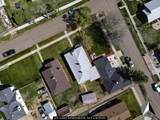 316 6th St - Photo 2