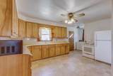 316 6th St - Photo 21