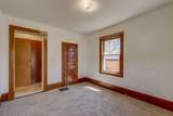 316 6th St - Photo 22