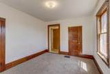 316 6th St - Photo 23
