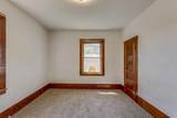 316 6th St - Photo 24