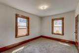 316 6th St - Photo 25