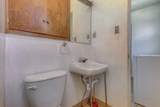 316 6th St - Photo 26