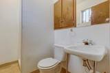 316 6th St - Photo 27