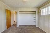 316 6th St - Photo 28