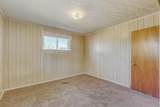316 6th St - Photo 29