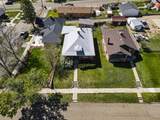 316 6th St - Photo 3