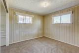 316 6th St - Photo 30
