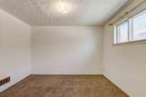 316 6th St - Photo 31