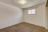316 6th St - Photo 33