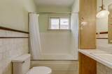 316 6th St - Photo 35