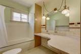 316 6th St - Photo 36