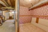 316 6th St - Photo 38