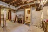 316 6th St - Photo 40
