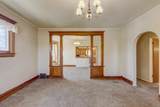 316 6th St - Photo 5